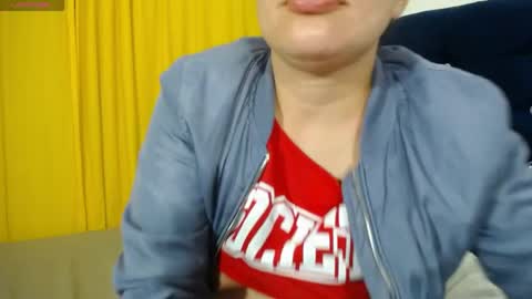 Melanie Parker online show from 05.15.26