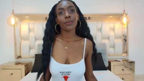 Melanie online show from 09.16.25