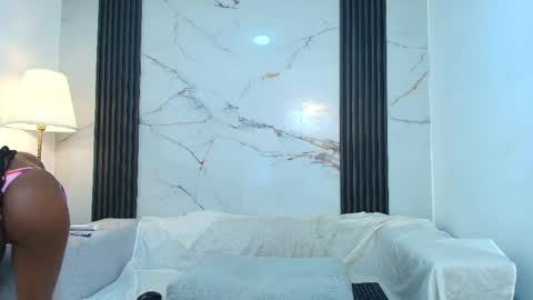 Melanie online show from 03.31.26