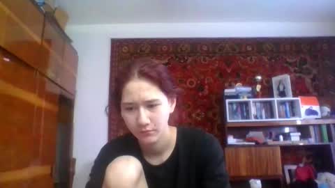 Marry online show from 02.27.26