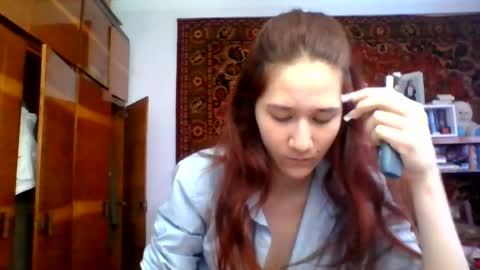 Marry online show from 04.04.26