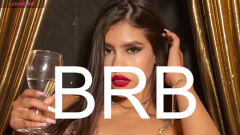        online show from 01.07.25