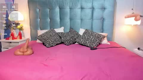        online show from 01.25.25