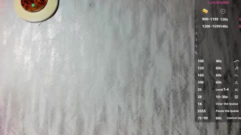        online show from 11.24.25