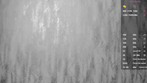        online show from 01.11.26