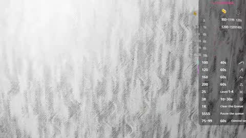        online show from 02.01.26