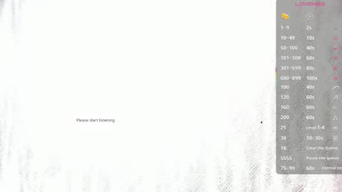        online show from 02.15.26