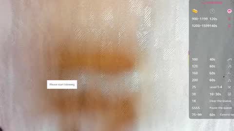        online show from 02.21.26