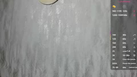        online show from 02.28.26