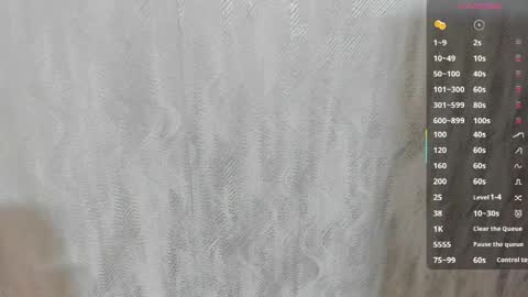        online show from 04.04.26