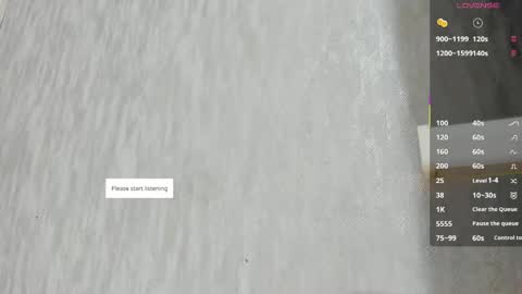        online show from 04.20.26