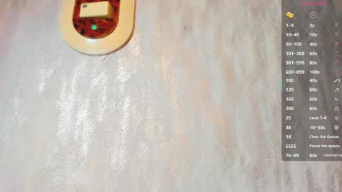        online show from 04.23.26