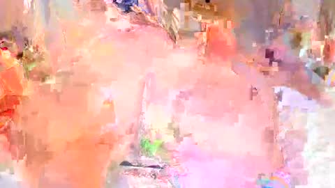 Snapshot of melanieroah1 chatting on 02.05.26 MelanieRoah online show from 02.05.26