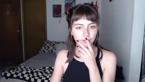 Princess Consuela Banana Hammock online show from 03.12.25