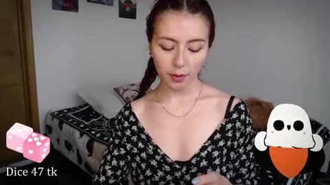 Princess Consuela Banana Hammock online show from 09.15.25