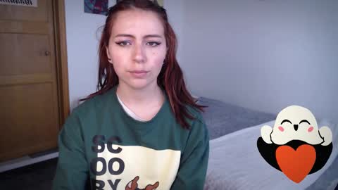 Princess Consuela Banana Hammock online show from 09.25.25