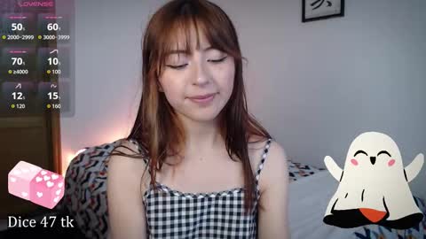 Princess Consuela Banana Hammock online show from 10.17.25