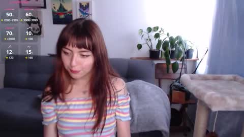 Princess Consuela Banana Hammock online show from 02.26.26