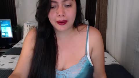 Melanie online show from 04.23.26