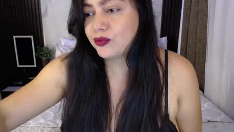 Snapshot of melaniex05 chatting on 05.09.26 Melanie online show from 05.09.26