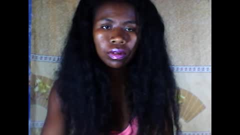 melanih online show from 02.10.25