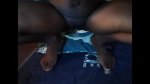 melanih online show from 02.10.25