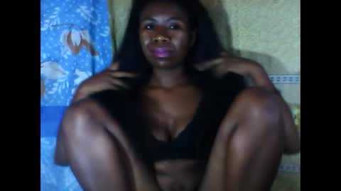 melanih online show from 02.19.25