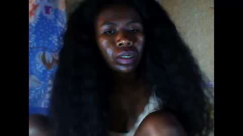 melanih online show from 02.22.25