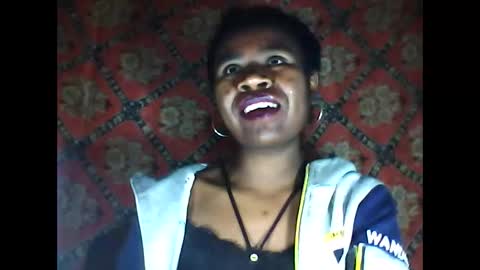 melanih online show from 09.12.25