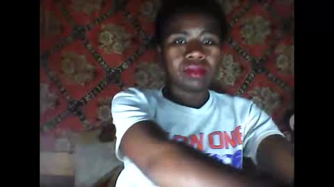 melanih online show from 09.14.25