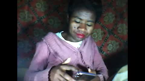 melanih online show from 09.15.25