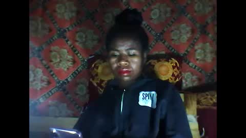 melanih online show from 09.27.25