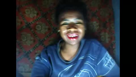 melanih online show from 10.15.25