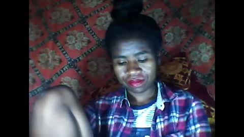 melanih online show from 10.26.25