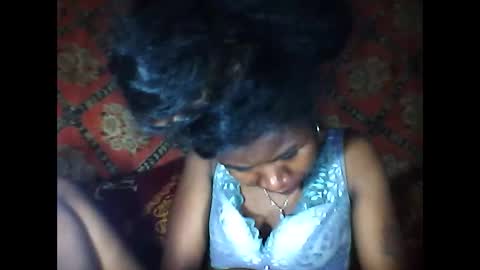 Snapshot of melanih chatting on 01.06.26 melanih online show from 01.06.26