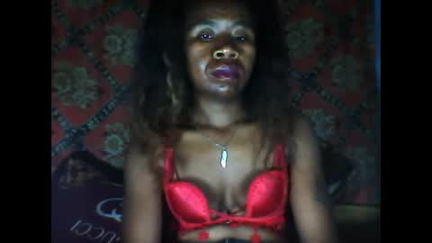 Snapshot of melanih chatting on 01.09.26 melanih online show from 01.09.26