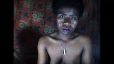 Snapshot of melanih chatting on 02.15.26 melanih online show from 02.15.26