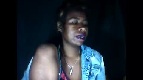 melanih online show from 05.21.26