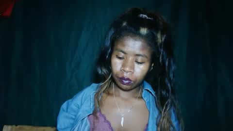 melanih online show from 05.27.26