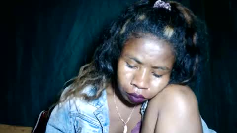 melanih online show from 05.30.26