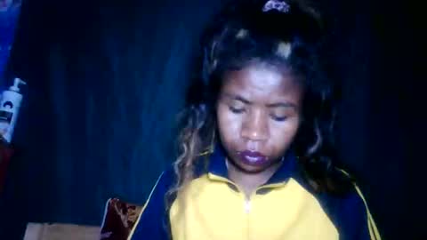 melanih online show from 05.31.26