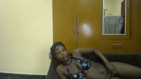 Baby online show from 09.13.25