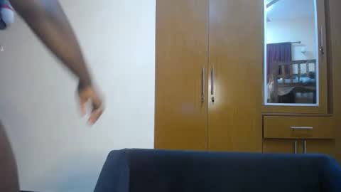 Baby online show from 10.02.25