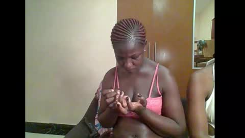 Baby online show from 10.13.25