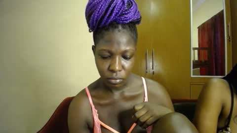 Baby online show from 11.11.25