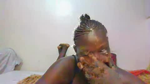 Baby online show from 02.01.26