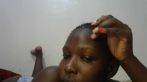 Baby online show from 02.04.26