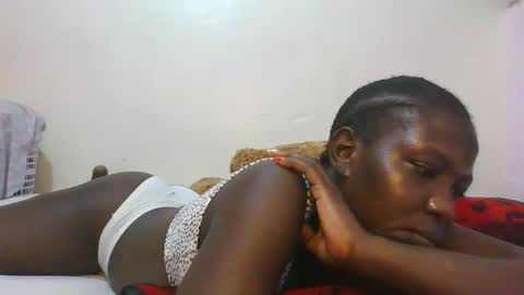 Baby online show from 02.20.26