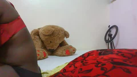 Baby online show from 03.06.26