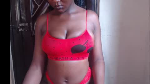 Bene online show from 10.13.25